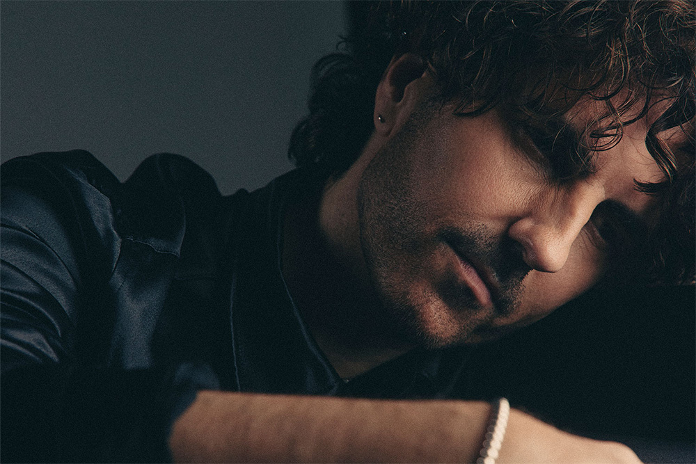 Stephan Moccio
