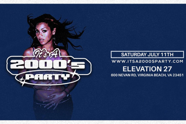 event-img