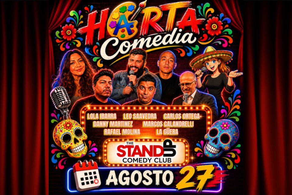 event-img