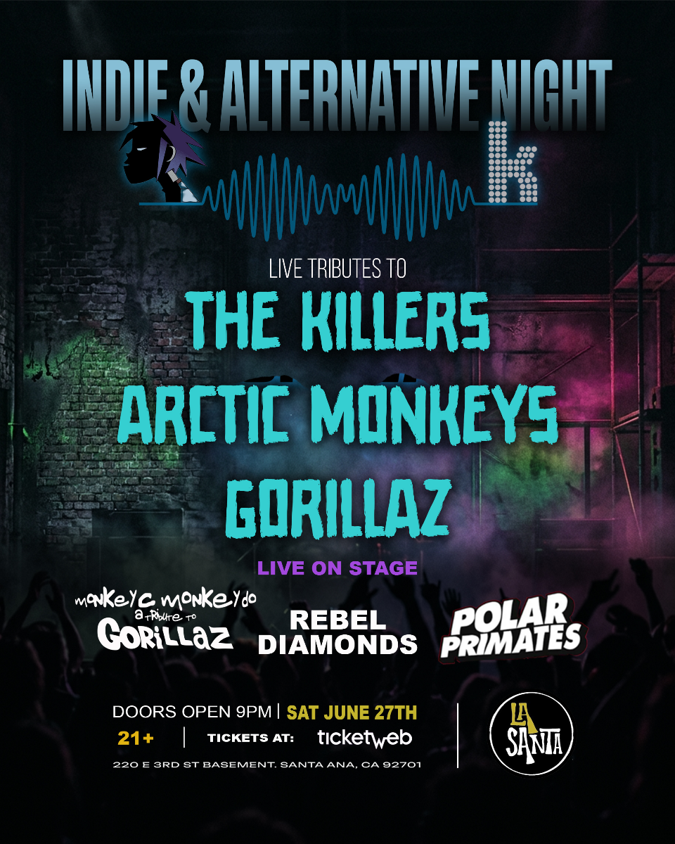 event-img