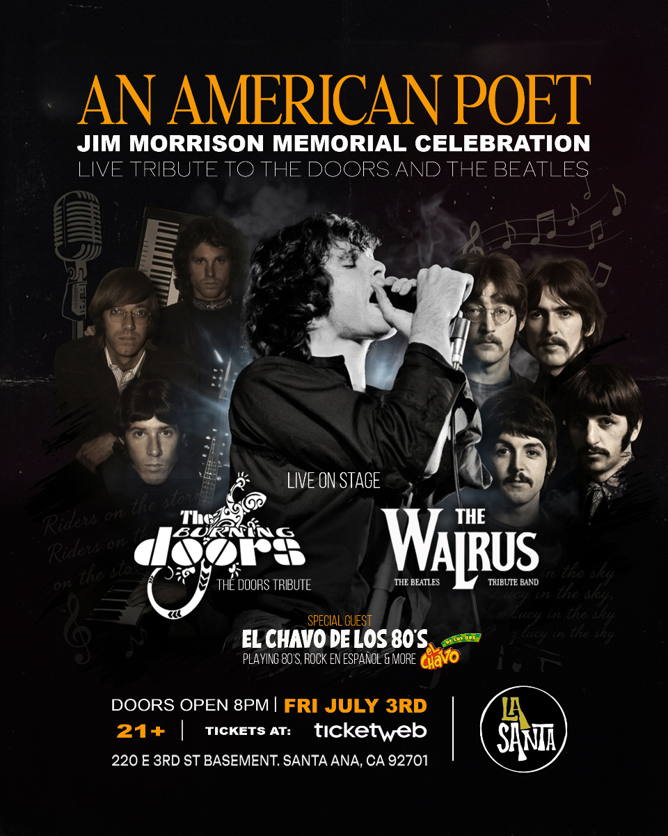 event-img