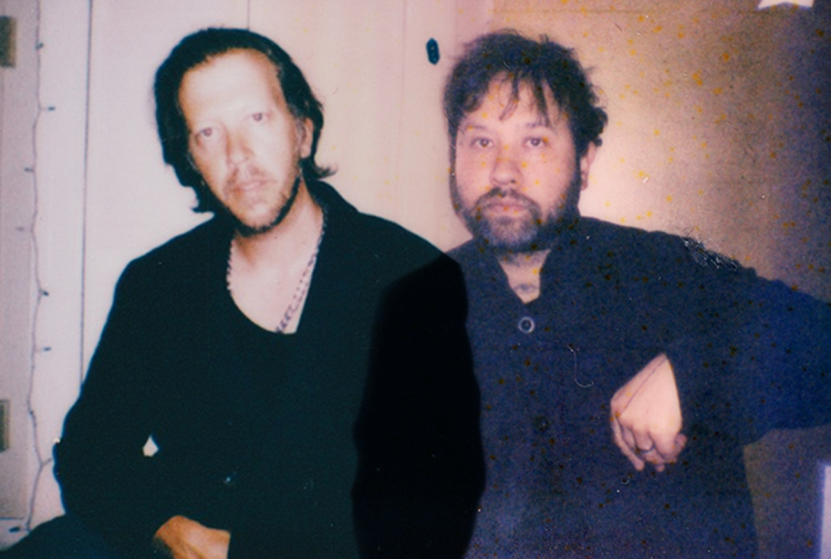 Jared Mattson & Ruban Nielson (of Mattson 2 & Unknown Mortal Orchestra) - 08 - event-img