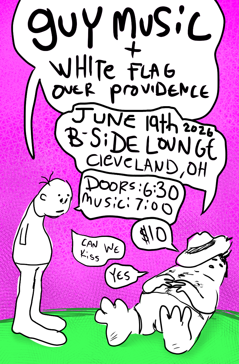 event-img