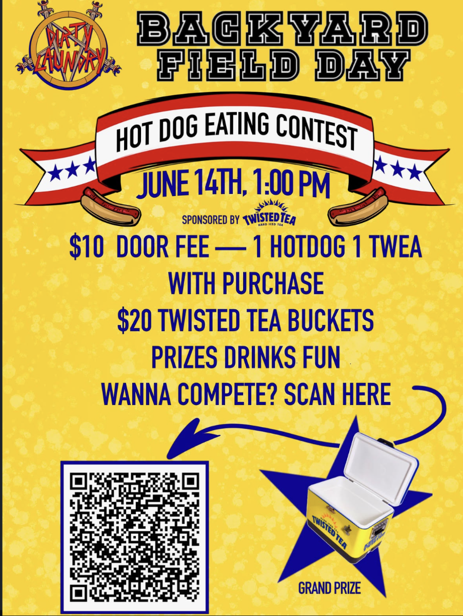event-img