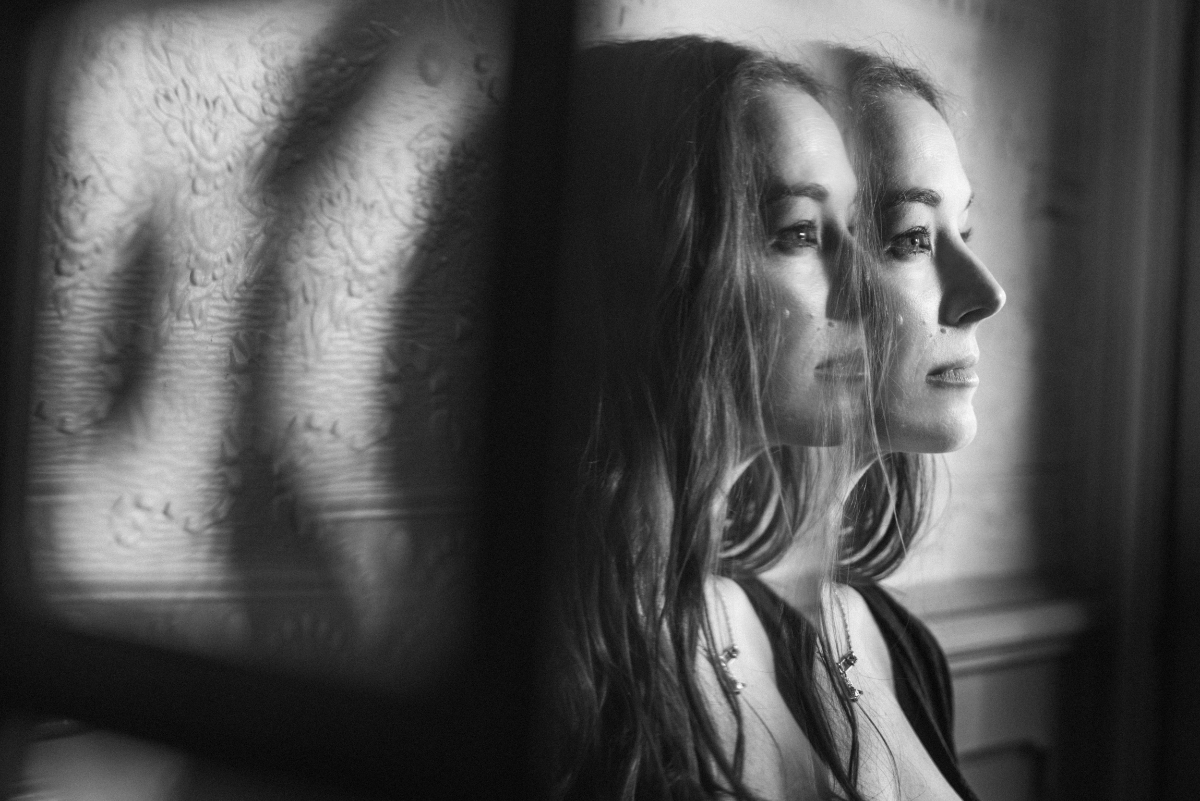 Margaret Glaspy: The I Am Both Tour
