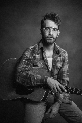 John Pontrello