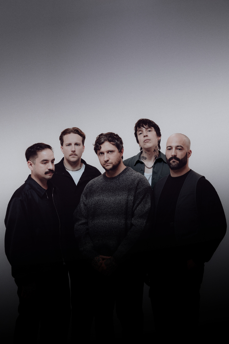 ERRA: Drift Outlives the Earth