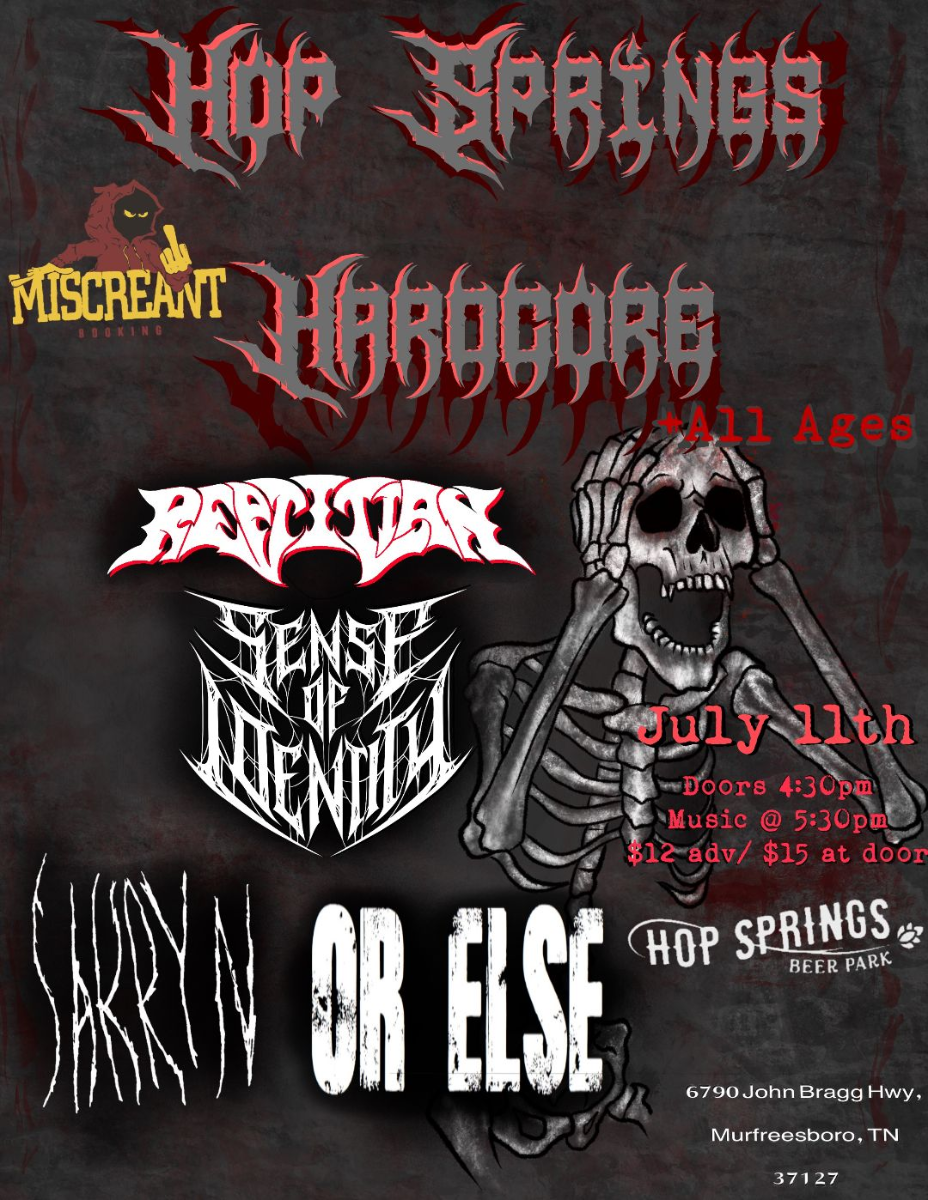 event-img
