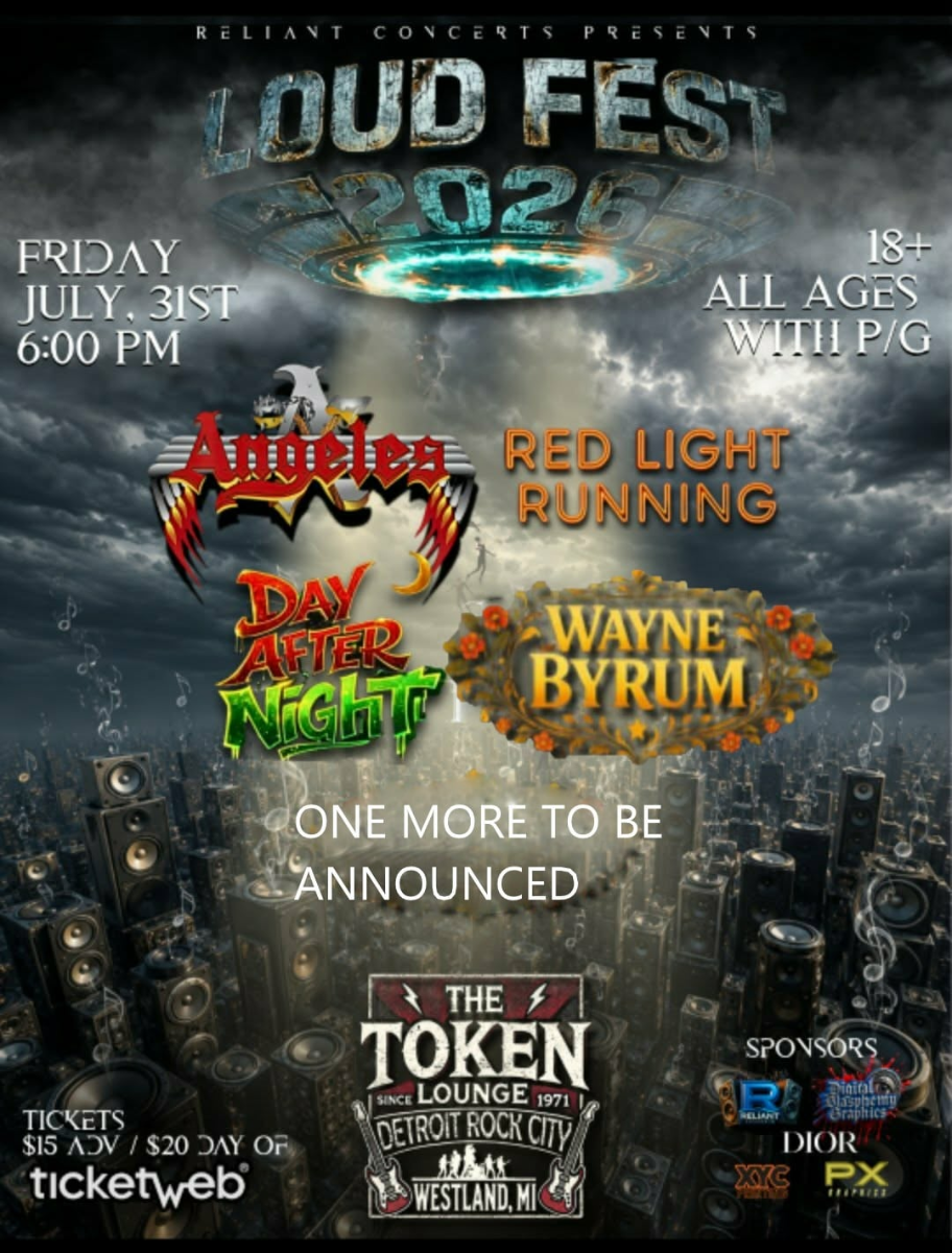 event-img