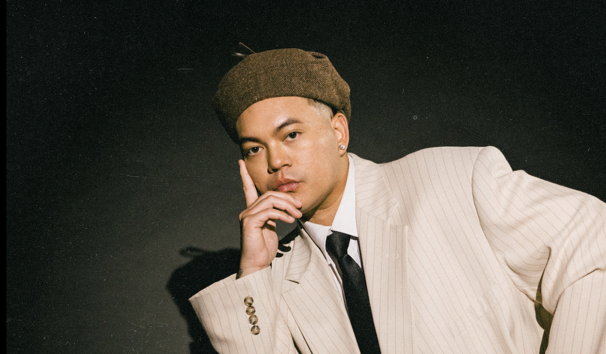 Jeff Bernat