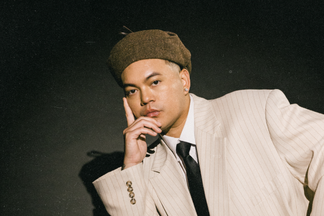 Jeff Bernat