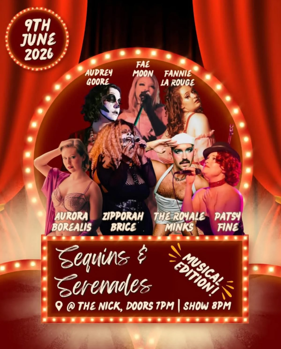 event-img