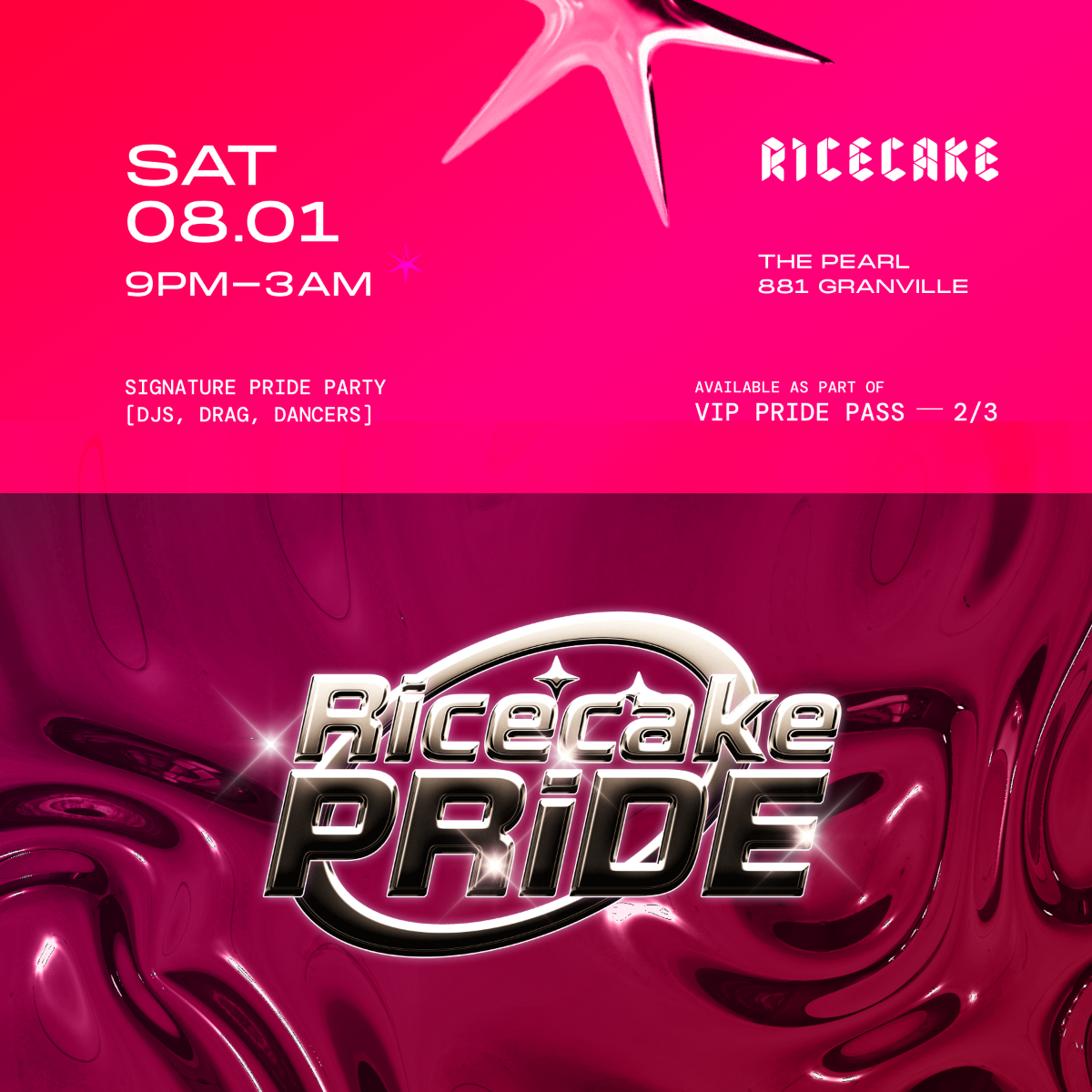 event-img