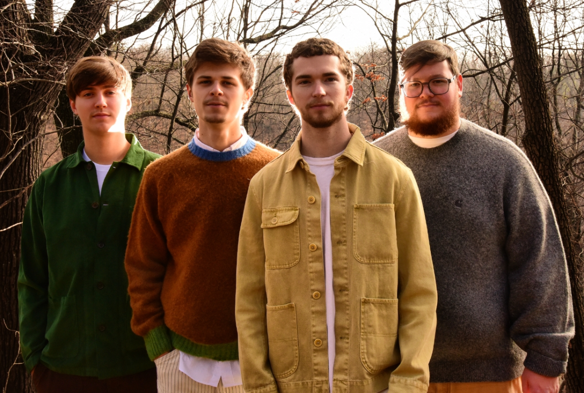 Mountain Grass Unit – Appalachian Smoke Tour - 05 - event-img