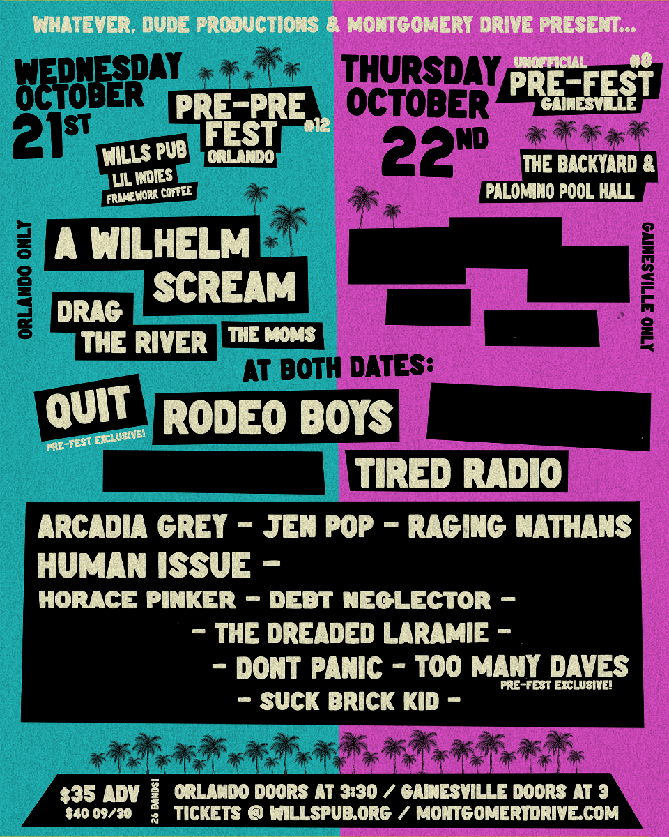 event-img