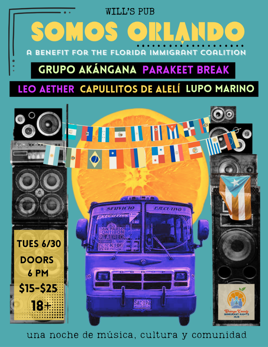 event-img