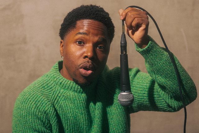 Presales to denny love: show love tour: members use these when buying pre-sale tickets