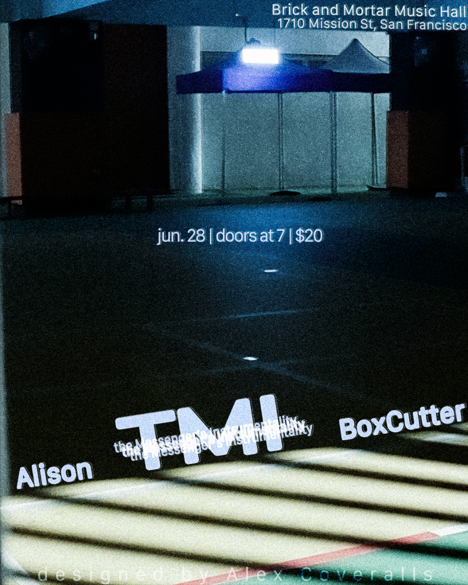 event-img