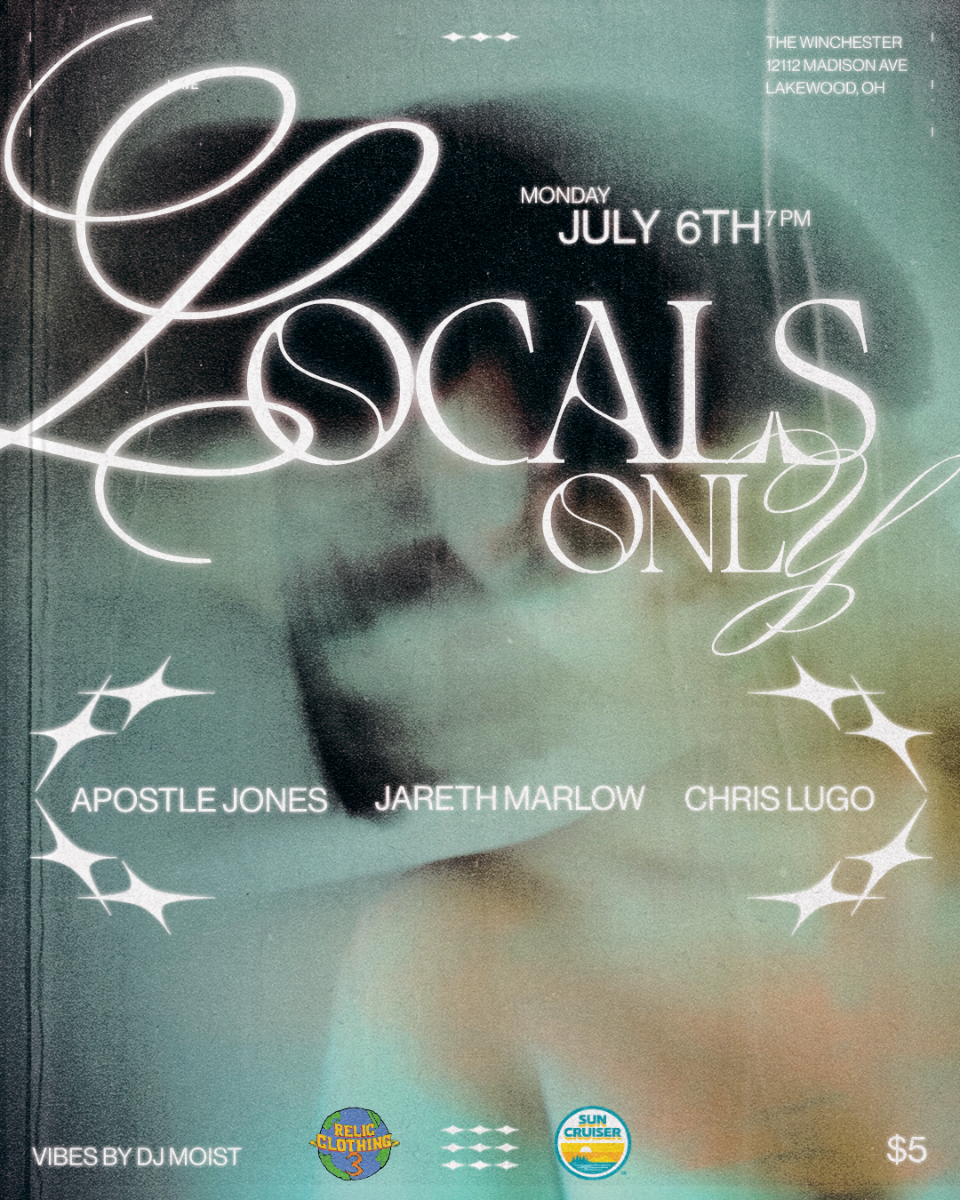 event-img