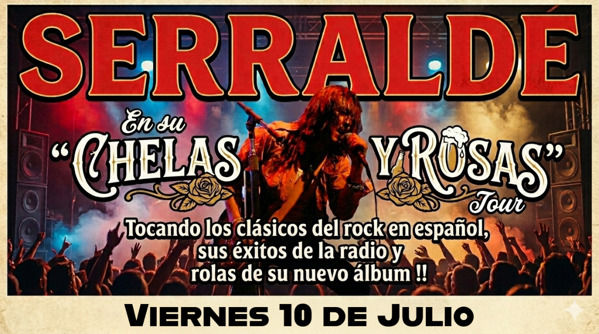 event-img