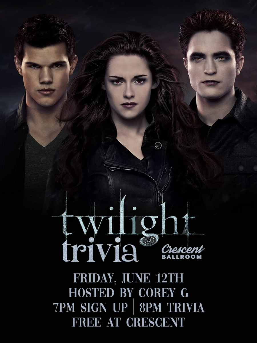 event-img