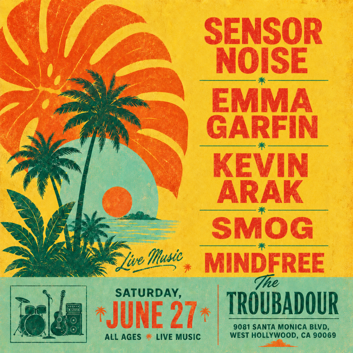 event-img