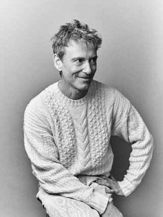 An Evening with Teddy Thompson