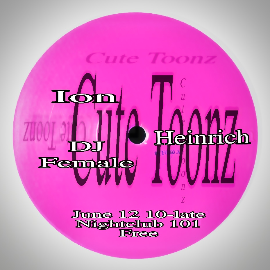 event-img