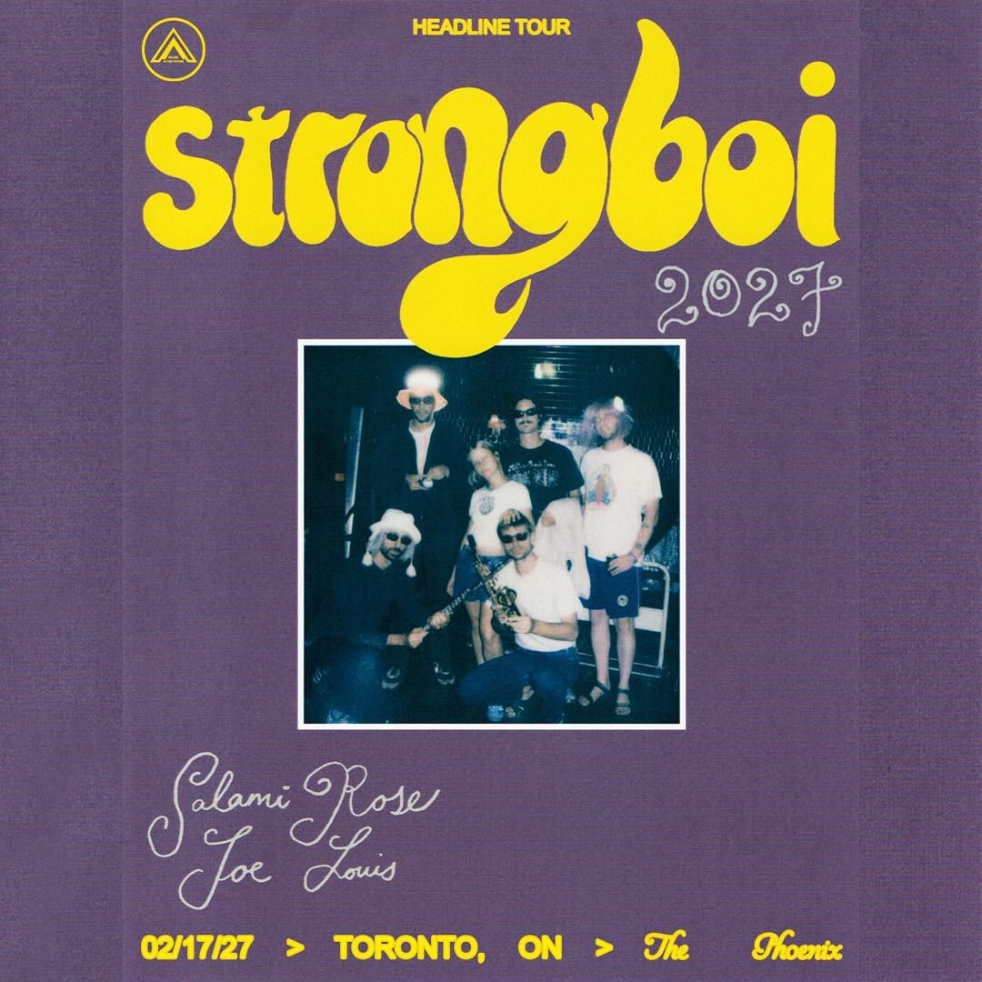 strongboi headline tour 2027