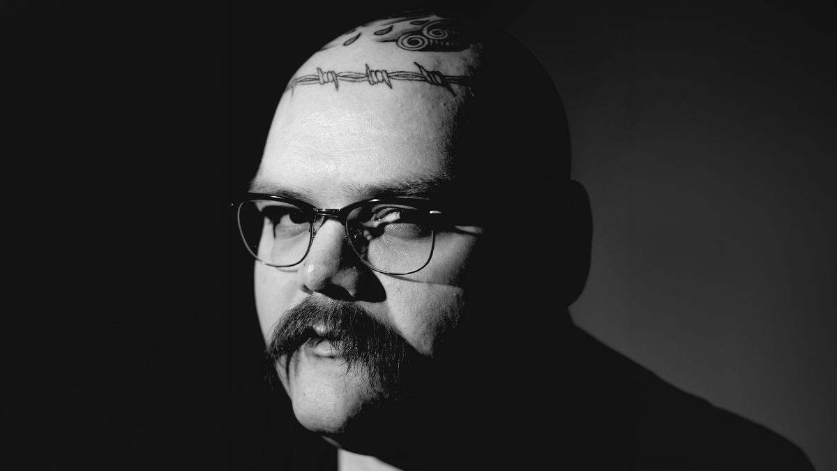 John Moreland, Georgia Maq