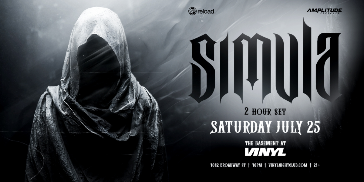 Simula