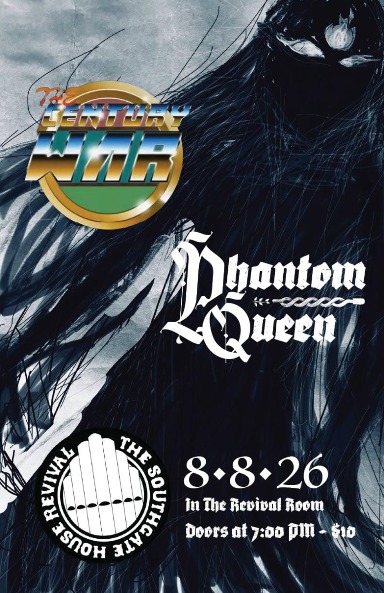event-img