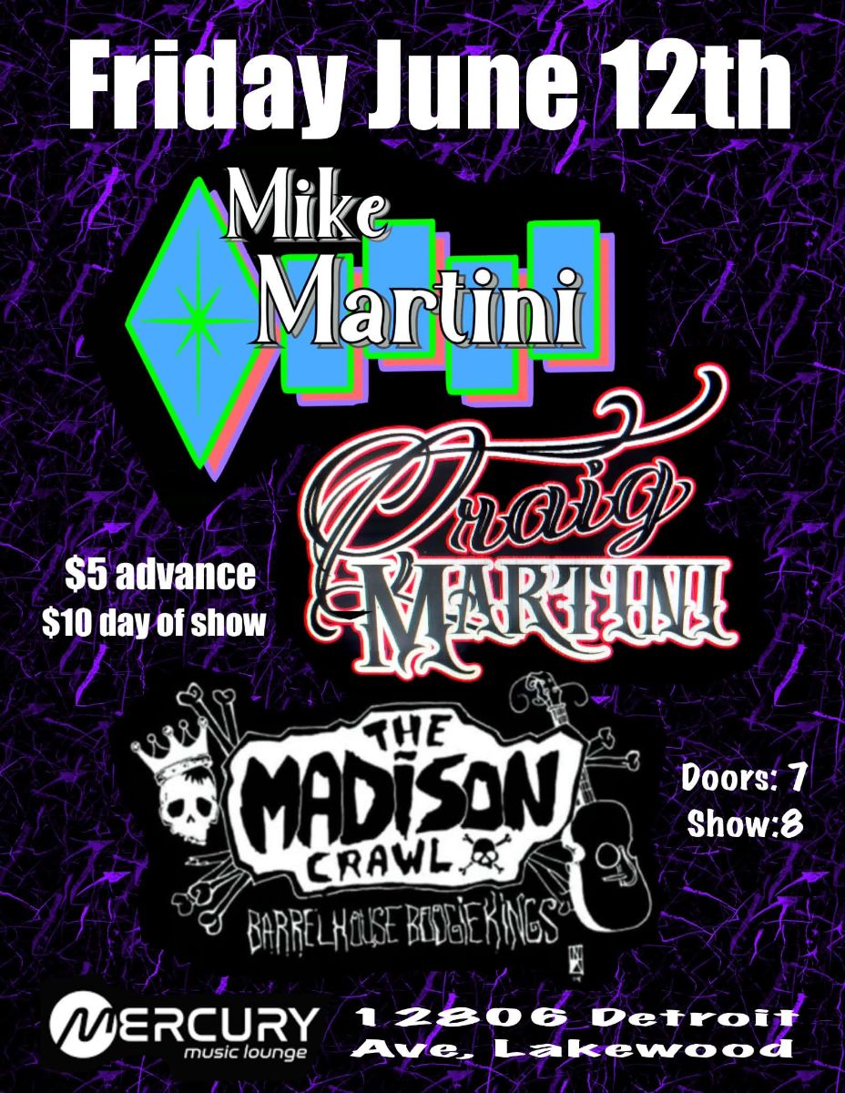 event-img