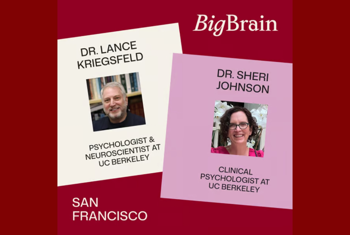 Circadian Rhythms, Sleep, and Well-Being - 22 - event-img