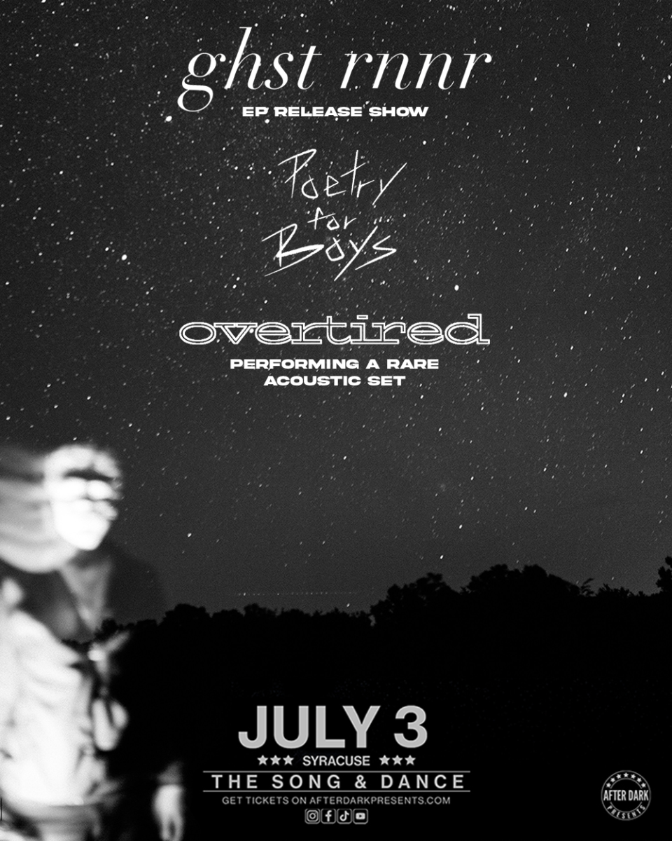 event-img
