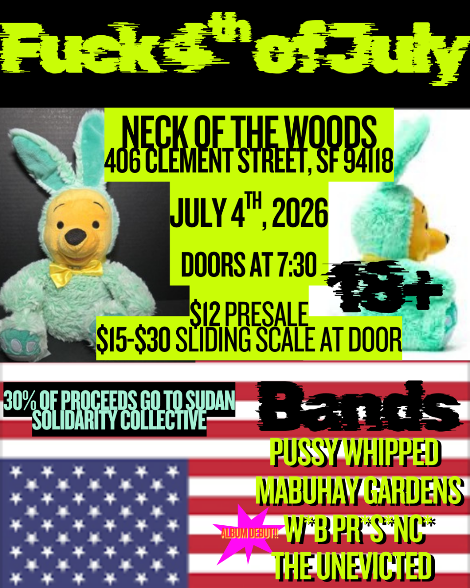 event-img