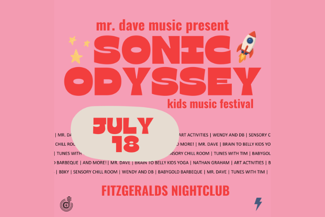 event-img