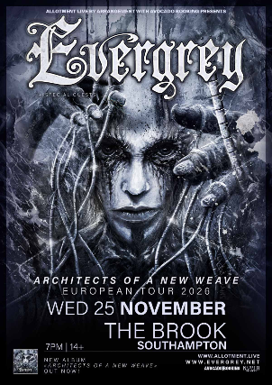 event-img