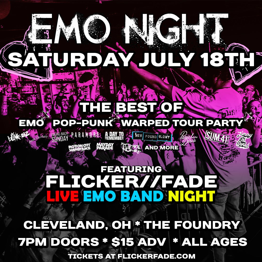 event-img