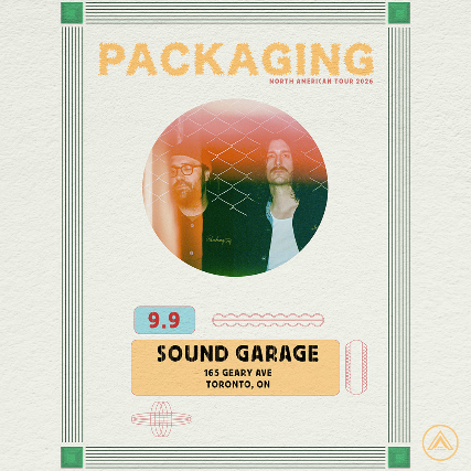 Packaging
