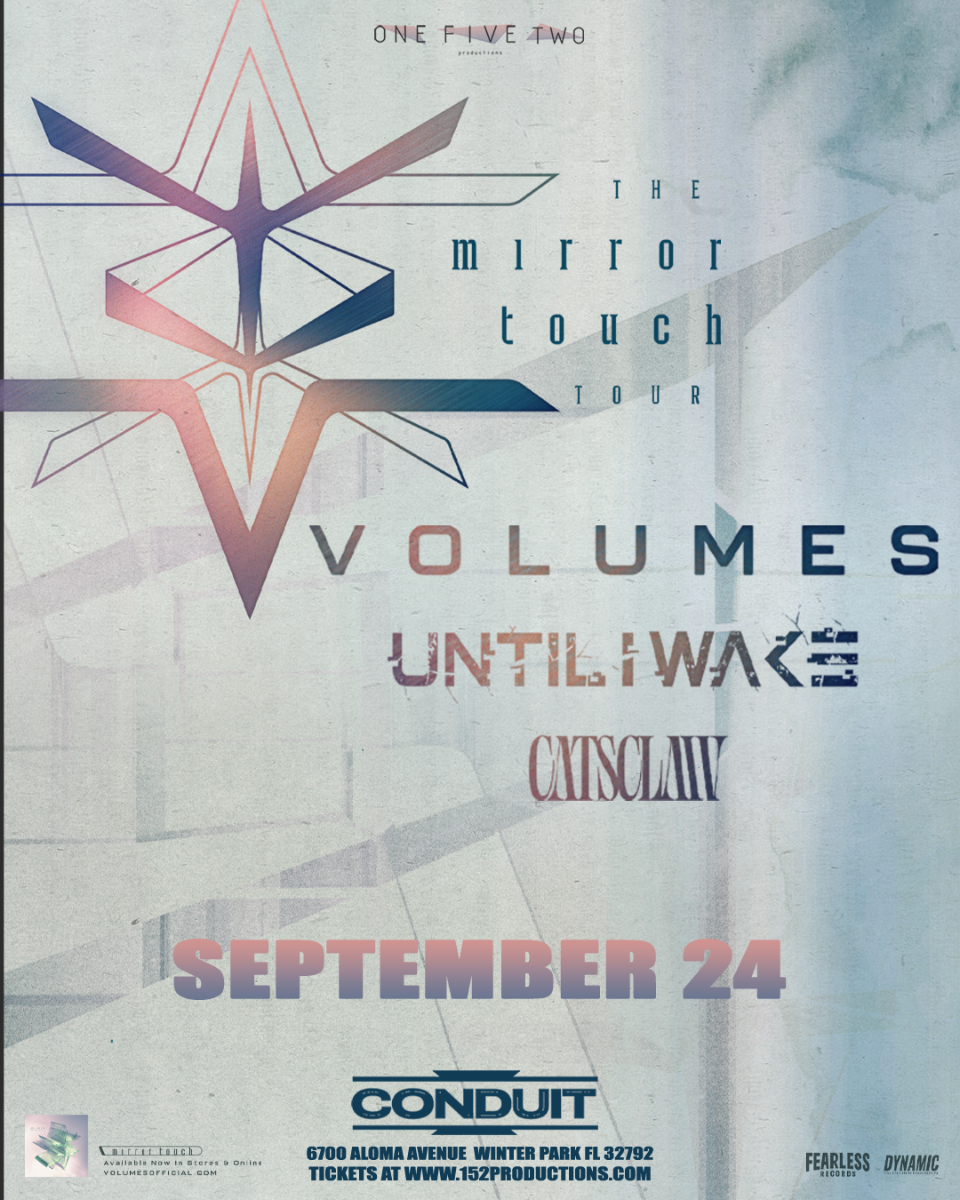 event-img