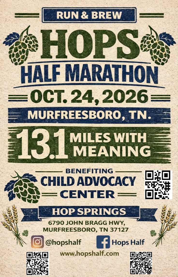 event-img