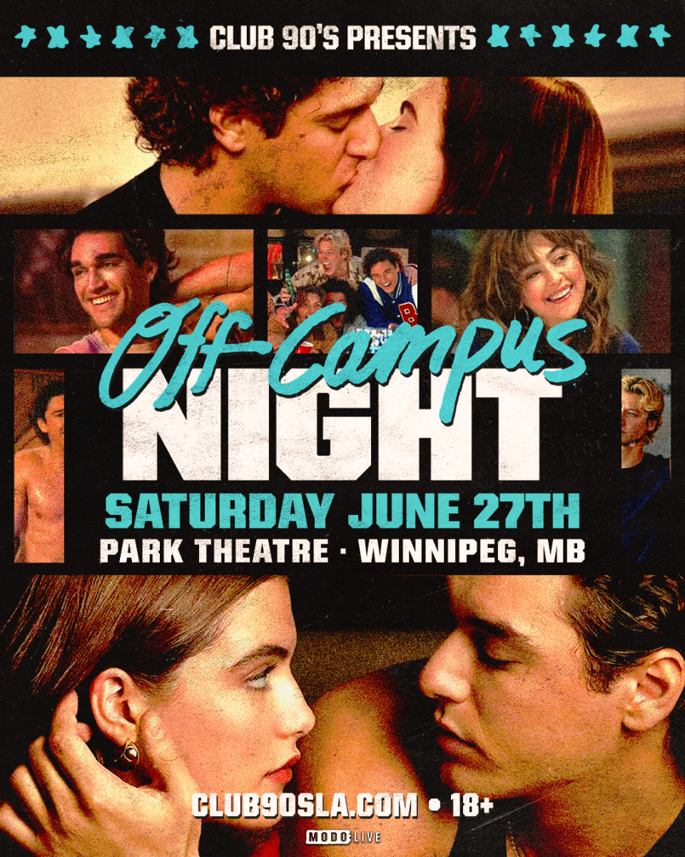 event-img