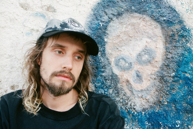 Presales to pouya the forever glades tour: members use these when buying pre-sale tickets