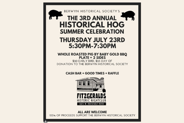 event-img
