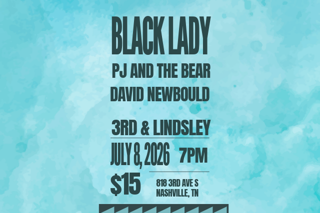 event-img
