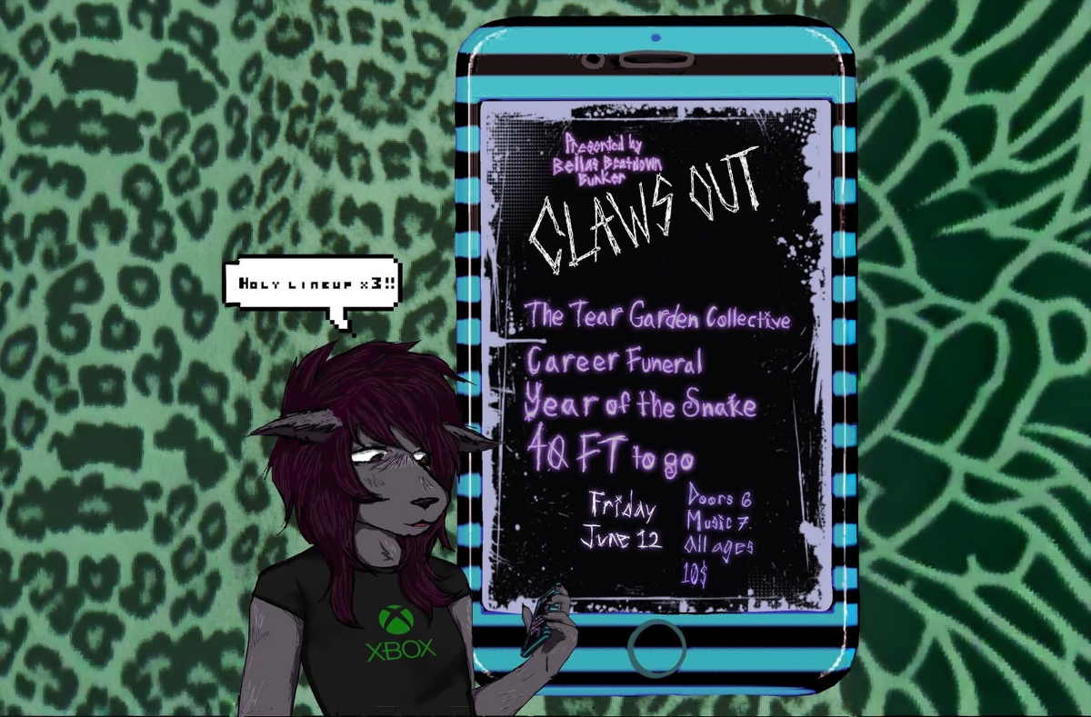 event-img