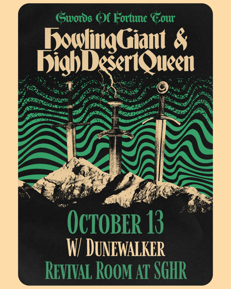 event-img