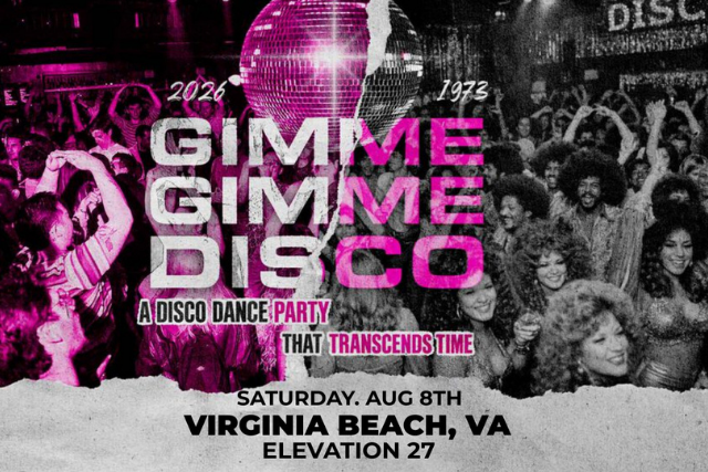 event-img