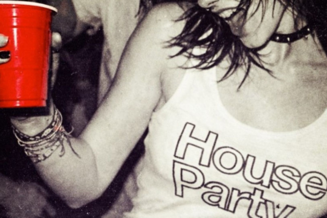 House Party
